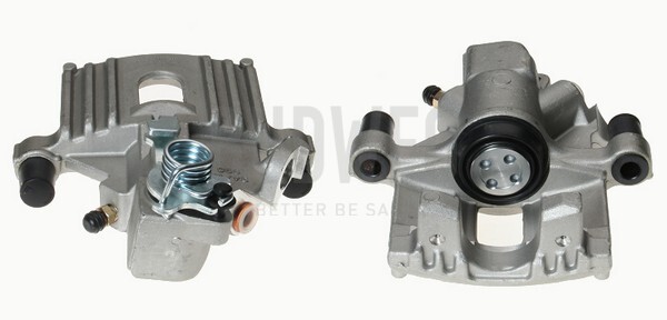 Brake Caliper - 393279 Axia