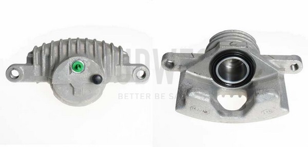 Pinza freno - 393296 Axia