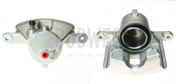 Brake Caliper - 393310 Axia