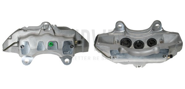 Brake Caliper - 393333 Axia
