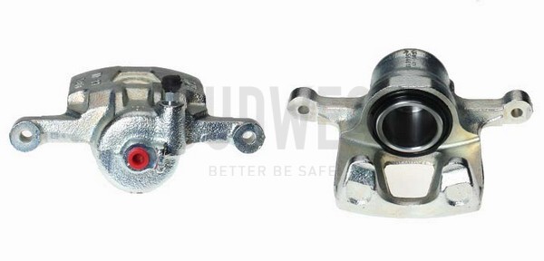 Brake Caliper - 393385 Axia