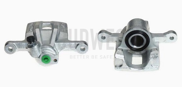 Pinza freno - 393393 Axia