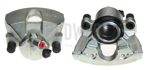 Pinza freno - 393395 Axia