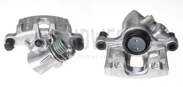 Brake Caliper - 393396 Axia