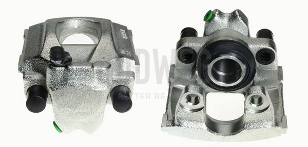 Brake Caliper - 393429 Axia