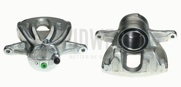 Brake Caliper - 393475 Axia