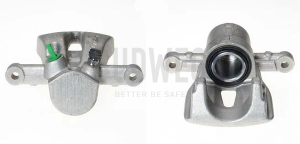 Brake Caliper - 393477 Axia