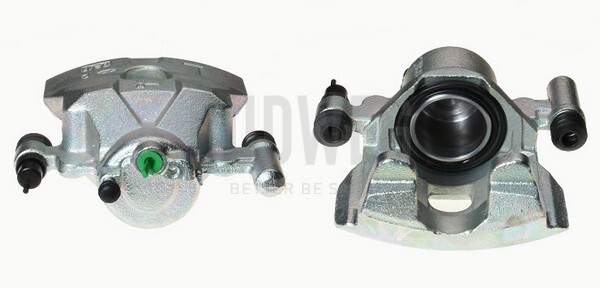 Pinza freno - 393496 Axia
