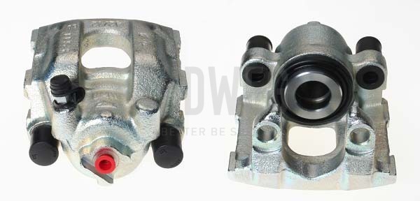 Brake Caliper - 393527 Axia