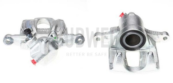 Brake Caliper - 393559 Axia