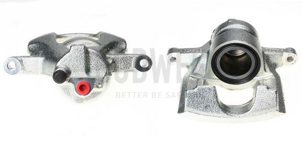 Pinza freno - 393576 Axia