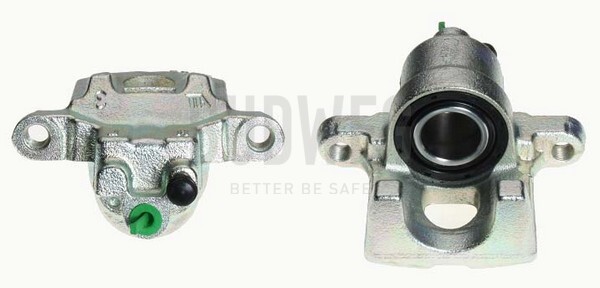 Pinza freno - 393608 Axia