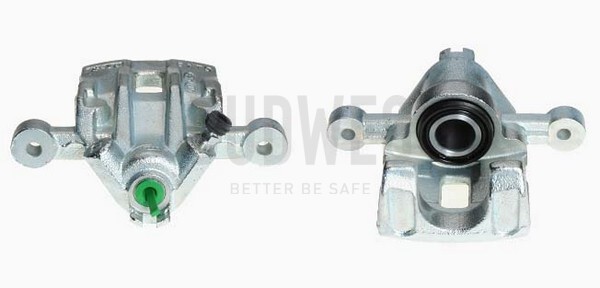 Brake Caliper - 393628 Axia