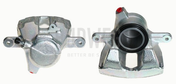 Brake Caliper - 393691 Axia