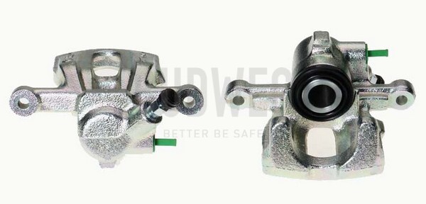 Brake Caliper - 393698 Axia