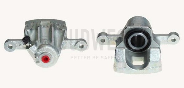 Brake Caliper - 393714 Axia