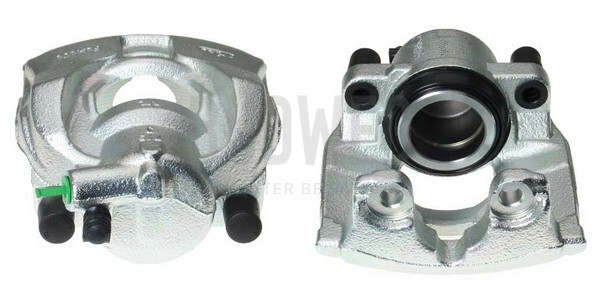 Brake Caliper - 393718 Axia