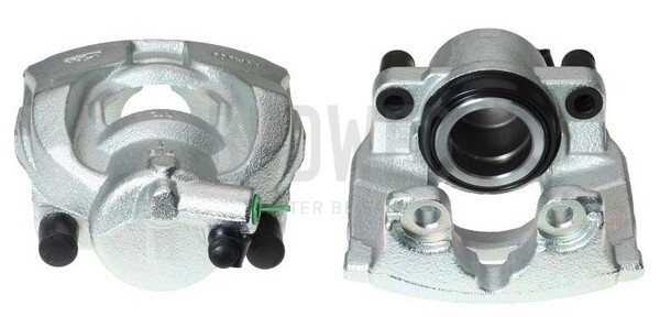 Pinza freno - 393719 Axia