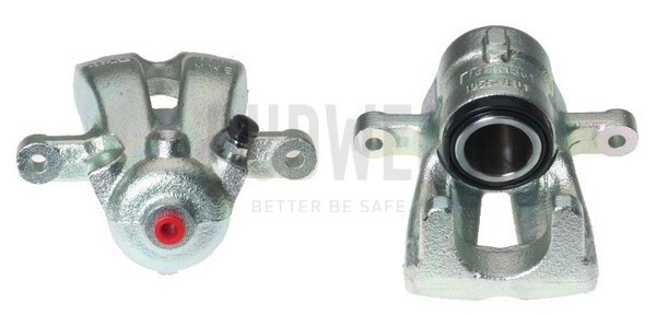 Brake Caliper - 393729 Axia