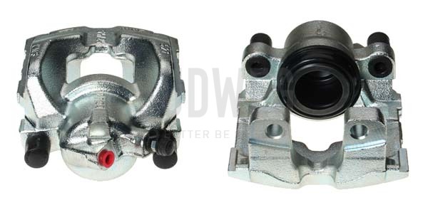 Brake Caliper - 393732 Axia