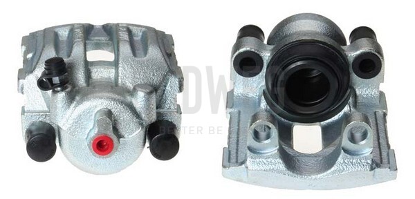 Brake Caliper - 393734 Axia