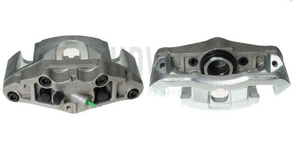 Brake Caliper - 393739 Axia