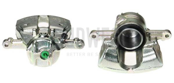 Pinza freno - 393747 Axia