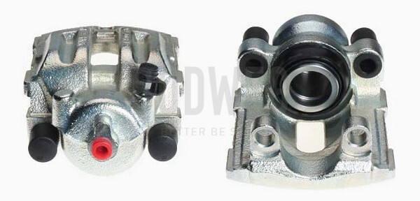 Brake Caliper - 393759 Axia