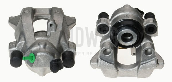 Brake Caliper - 393823 Axia