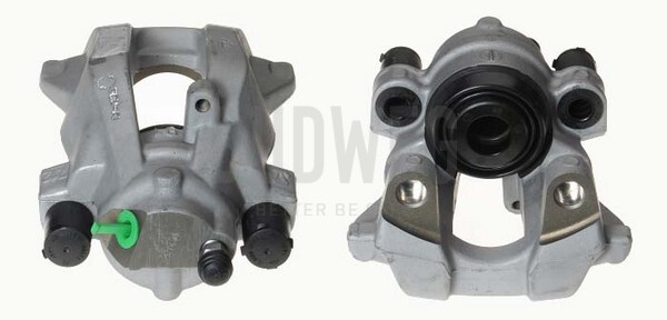 Pinza freno - 393825 Axia