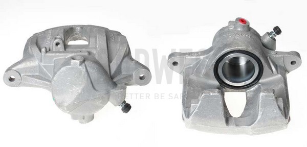Brake Caliper - 393832 Axia