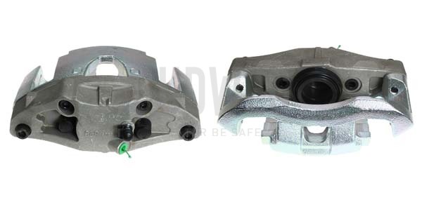 Brake Caliper - 393855 Axia