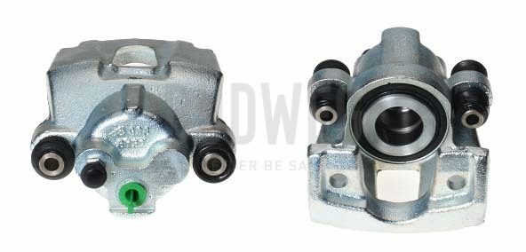 Brake Caliper - 393860 Axia