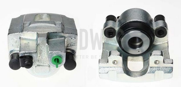 Brake Caliper - 393864 Axia