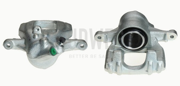 Pinza freno - 393885 Axia