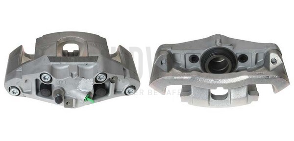 Brake Caliper - 393886 Axia