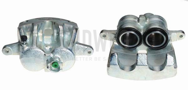 Brake Caliper - 393903 Axia