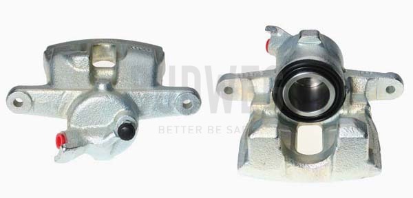 Brake Caliper - 393904 Axia