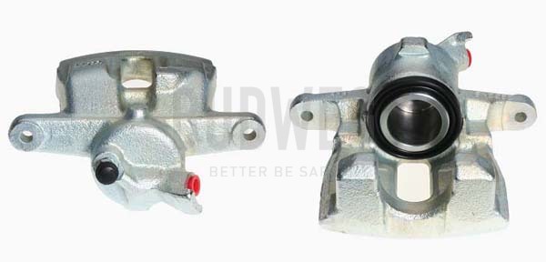 Brake Caliper - 393905 Axia