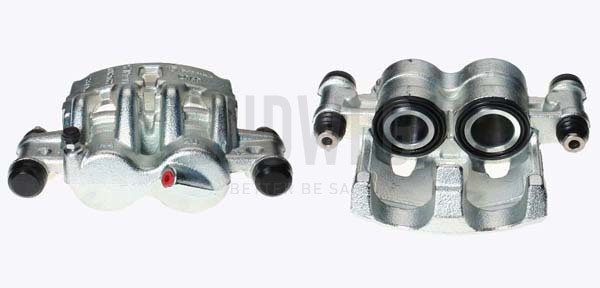 Pinza freno - 393910 Axia