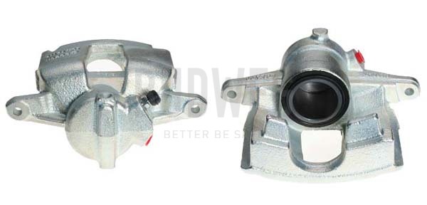 Brake Caliper - 393919 Axia