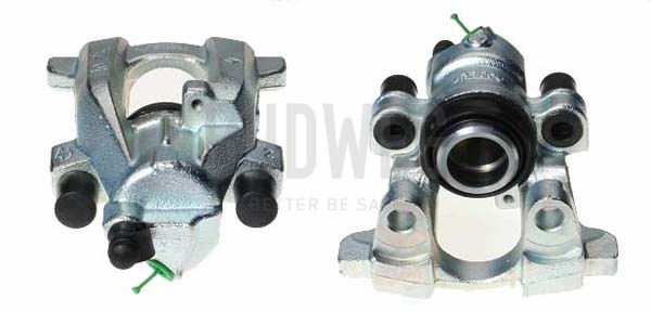 Brake Caliper - 393932 Axia