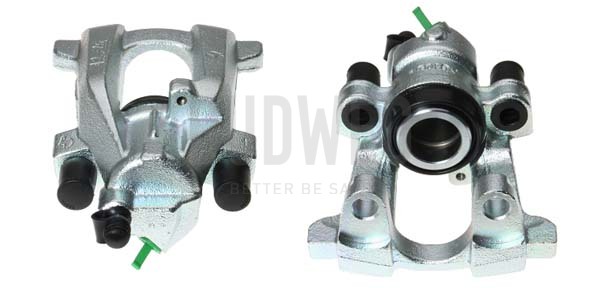Pinza freno - 393934 Axia