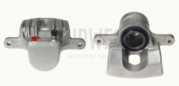Brake Caliper - 393946 Axia