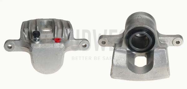 Brake Caliper - 393947 Axia