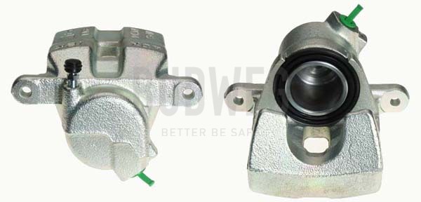 Brake Caliper - 393965 Axia