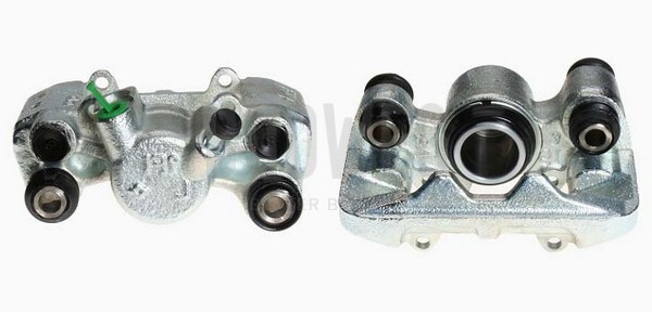Brake Caliper - 393993 Axia
