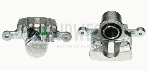 Brake Caliper - 394000 Axia