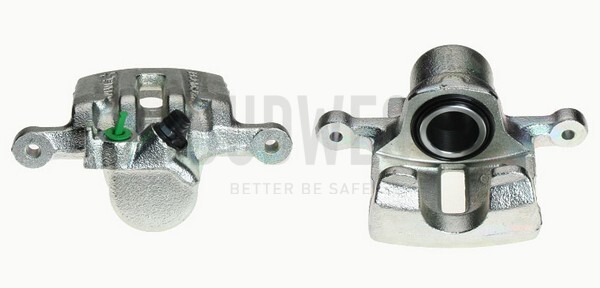 Brake Caliper - 394001 Axia