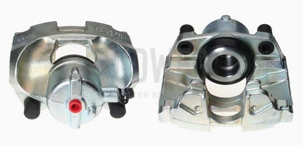 Brake Caliper - 394003 Axia